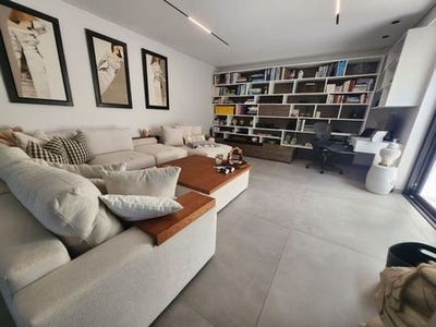 /international/gr/vari-attica-310108927379/?lang=zh-tw