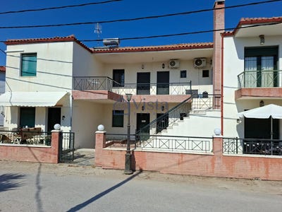 /international/gr/paliouri-macedonia-thrace-310108865978/