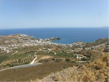 /international/gr/agia-pelagia-crete-310100962742/?lang=zh-cn