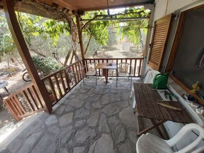 /international/gr/poligiros-macedonia-thrace-310103789297/