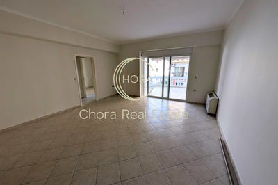 /international/gr/crete-310108526635/