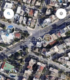 /international/gr/argyroupoli-attica-310108316950/