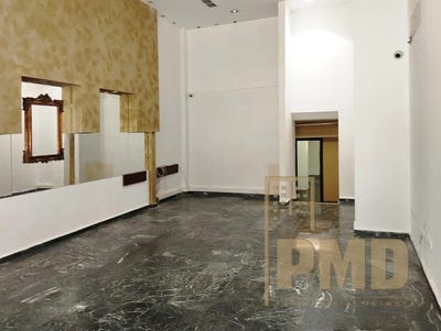 /international/gr/glyfada-attica-310101156693/