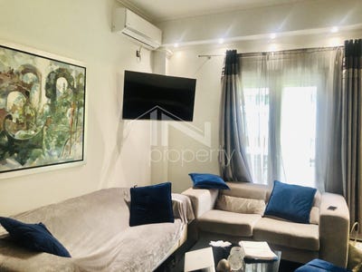 /international/gr/kallithea-attica-310108652017/?lang=fr