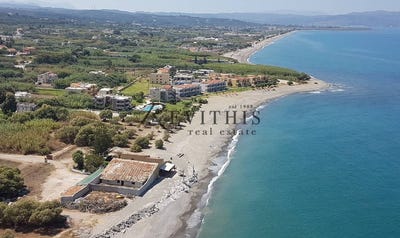 /international/gr/maleme-crete-310109365135/