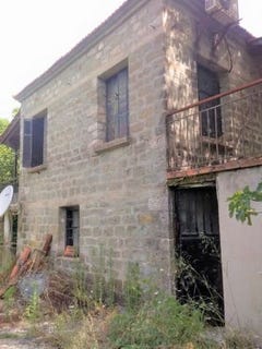 /international/gr/igoumenitsa-epirus-western-macedonia-310103784951/