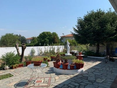 /international/gr/thermaikos-macedonia-thrace-310103791379/