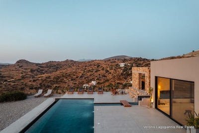 /international/gr/plaka-crete-310108114696/