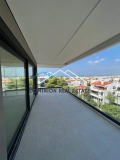 /international/gr/glyfada-attica-310108790506/?lang=zh-tw