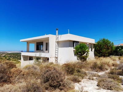 /international/gr/piskokefalo-crete-120079962413/