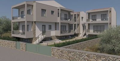 /international/gr/thasos-macedonia-thrace-310103791201/