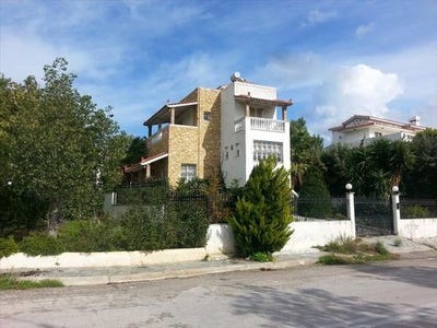 /international/gr/rafina-attica-310103785397/