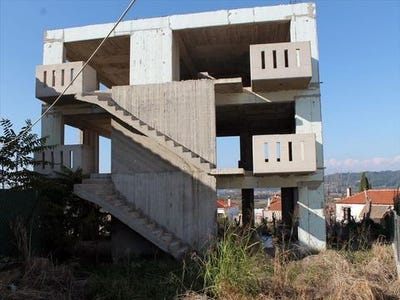 /international/gr/kassandra-macedonia-thrace-310103788192/