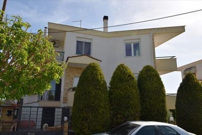 /international/gr/epanomi-macedonia-thrace-310103787588/