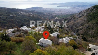/international/gr/makrinitsa-thessaly-central-greece-310108790654/