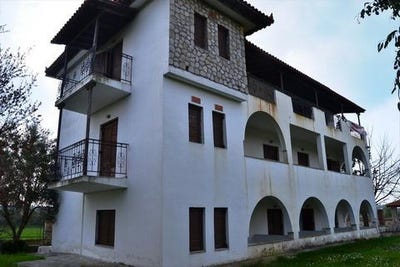 /international/gr/kassandra-macedonia-thrace-310103792386/