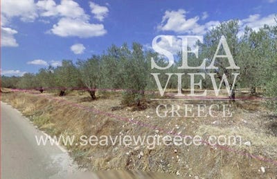 /international/gr/epano-epidavros-peloponnese-western-greece-and-ionian-310101670081/
