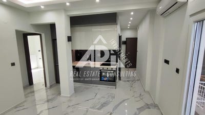 /international/gr/thessaloniki-macedonia-thrace-310100412594/?lang=zh-tw