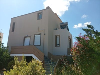 /international/gr/kefalas-crete-310108465316/
