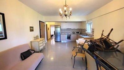 /international/gr/kassandra-macedonia-thrace-310103731118/