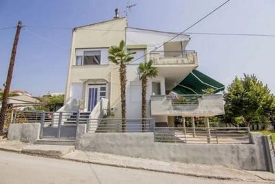 /international/gr/orfano-crete-310103786762/