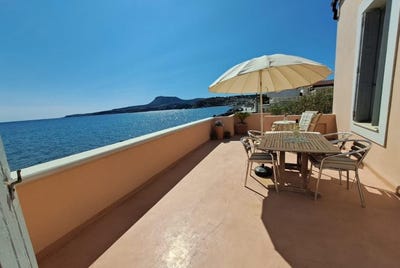 /international/gr/kalyves-crete-310100286338/