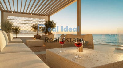 /international/gr/tinos-aegean-310120429652/