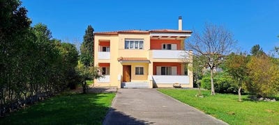 /international/gr/ασμηνιο-thessaly-and-central-greece-310101419150/?lang=zh-cn