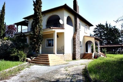 /international/gr/thermi-macedonia-thrace-310103788257/