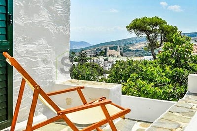/international/gr/paros-aegean-310107026170/