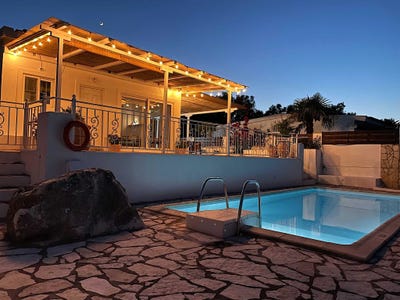 /international/gr/ionian-islands-katomeri-meganisi-meganisi-peloponnese-western-greece-and-ionian-310106459602/?lang=zh-tw