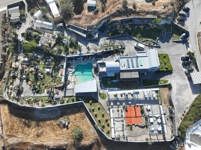 /international/gr/santorini-aegean-310105790975/
