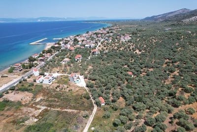 /international/gr/thasos-makedonia-thrace-310104802251/