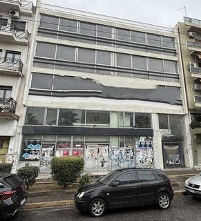 /international/gr/nikaia-attica-310108104018/