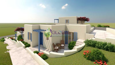/international/gr/molos-thessaly-central-greece-310104961272/