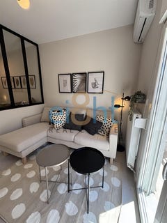 /international/gr/thessaloniki-macedonia-thrace-310107980518/