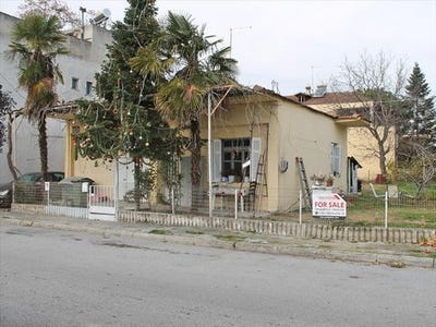 /international/gr/katerini-thessaly-central-greece-310103785105/