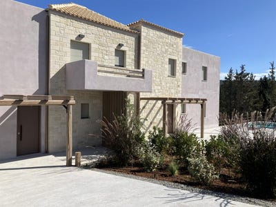 /international/gr/gavalochori-crete-310108088847/