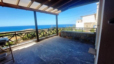 /international/gr/agia-fotia-crete-310120492610/