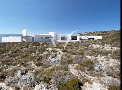 /international/gr/kato-nisi-peloponnese-western-greece-and-ionian-310106627616/