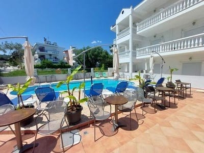 /international/gr/kassandra-macedonia-thrace-310103792243/