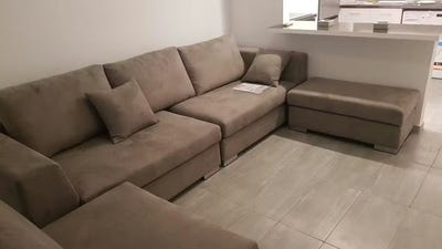 /international/gr/kyvelis-vouliagmeni-attica-310093844460/