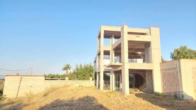 /international/gr/tria-monastiria-crete-310102748501/