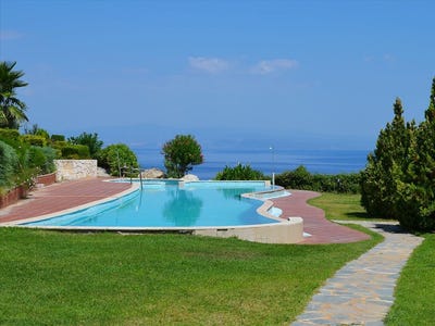 /international/gr/afytos-macedonia-thrace-310098124293/