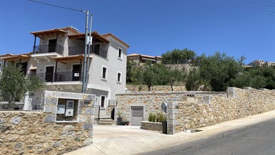 /international/gr/neohori-peloponnese-western-greece-and-ionian-310101336106/?lang=zh-cn