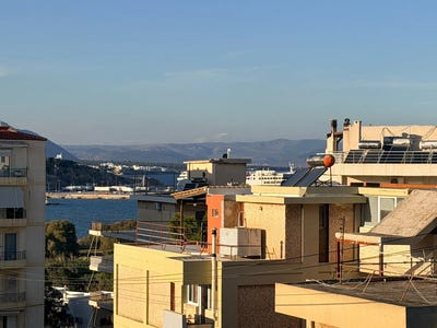 /international/gr/rafina-rafina-attica-310108320157/