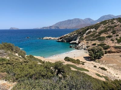 /international/gr/istro-crete-120080986261/