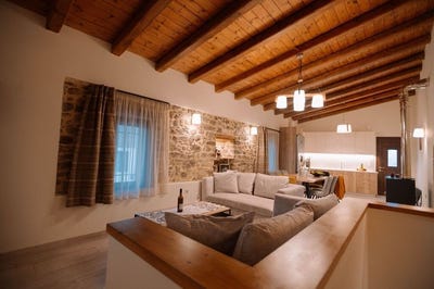 /international/gr/apini-crete-310108278547/
