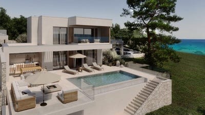 /international/gr/skala-fourkas-macedonia-thrace-310108008313/