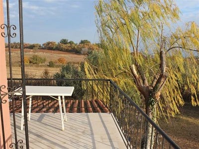 /international/gr/kolindros-macedonia-thrace-310103791525/